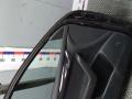 дверь передняя левая Skoda Octavia 3 поколение (A7) 2013, 2.0 л., TDI RS, дизель, МКПП, универсал, 5E0831051 - фото №7