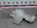 бачок омывателя Skoda Octavia 3 поколение (A7) 2013, 2.0 л., TDI RS, дизель, МКПП, универсал, 5Q0955453R - фото №2