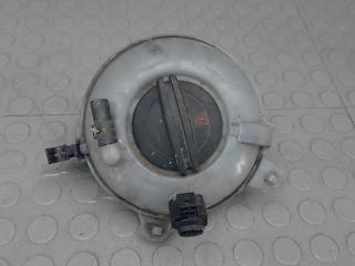 бачок расширительный Skoda Octavia 3 поколение (A7) 2013, 2.0 л., TDI RS, дизель, МКПП, универсал, 3C0121321, 5Q0121407G