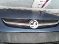 бампер передний Opel Astra J [рестайлинг] 2014, 1.4 л., бензин, МКПП, хетчбэк 5 дв. - фото №4