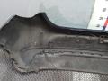 бампер задний Opel Astra J [рестайлинг] 2014, 1.4 л., бензин, МКПП, хетчбэк 5 дв. - фото №7