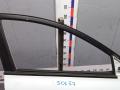 дверь передняя правая Kia Ceed 1 поколение [рестайлинг] 2011, 1.6 л., дизель, МКПП, хетчбэк 5 дв., 793901H502 - фото №2