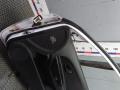 дверь передняя правая Kia Ceed 1 поколение [рестайлинг] 2011, 1.6 л., дизель, МКПП, хетчбэк 5 дв., 793901H502 - фото №6