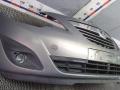 бампер передний Opel Meriva 2 поколение (B) 2010, 1.4 л., бензин, МКПП, минивэн - фото №2