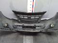 бампер передний Opel Meriva 2 поколение (B) 2010, 1.4 л., бензин, МКПП, минивэн - фото №6