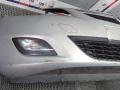 бампер передний Opel Astra J 2010, 1.4 л., бензин, МКПП, хетчбэк 5 дв. - фото №2