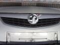 бампер передний Opel Astra J 2010, 1.4 л., бензин, МКПП, хетчбэк 5 дв. - фото №4