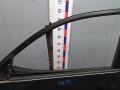 дверь передняя левая Toyota RAV4 3 поколение (XA30) [рестайлинг] 2008, 2.2 л., дизель, МКПП, внедорожник 5 дв. - фото №2