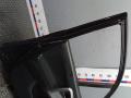 дверь передняя левая Toyota RAV4 3 поколение (XA30) [рестайлинг] 2008, 2.2 л., дизель, МКПП, внедорожник 5 дв. - фото №6
