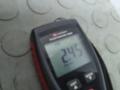 дверь передняя правая Toyota RAV4 3 поколение (XA30) [рестайлинг] 2008, 2.2 л., дизель, МКПП, внедорожник 5 дв. - фото №4