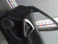 дверь передняя правая Toyota RAV4 3 поколение (XA30) [рестайлинг] 2008, 2.2 л., дизель, МКПП, внедорожник 5 дв. - фото №6
