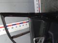 дверь передняя правая Toyota RAV4 3 поколение (XA30) [рестайлинг] 2008, 2.2 л., дизель, МКПП, внедорожник 5 дв. - фото №7