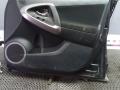 дверь передняя правая Toyota RAV4 3 поколение (XA30) [рестайлинг] 2008, 2.2 л., дизель, МКПП, внедорожник 5 дв. - фото №8