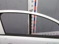 дверь передняя правая Opel Corsa D [2-й рестайлинг] 2013, 1.2 л., бензин, МКПП, хетчбэк 5 дв. - фото №2