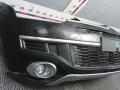 бампер передний Citroen C-Crosser 1 поколение 2007, 2.2 л., D HDi, дизель, МКПП, внедорожник 5 дв. - фото №2