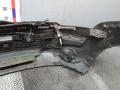 бампер передний Citroen C-Crosser 1 поколение 2007, 2.2 л., D HDi, дизель, МКПП, внедорожник 5 дв. - фото №10