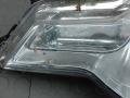 фара левая Citroen C-Crosser 1 поколение 2007, 2.2 л., D HDi, дизель, МКПП, внедорожник 5 дв. - фото №3