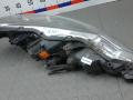 фара левая Citroen C-Crosser 1 поколение 2007, 2.2 л., D HDi, дизель, МКПП, внедорожник 5 дв. - фото №4