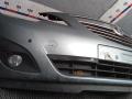 бампер передний Opel Meriva 2 поколение (B) 2010, 1.7 л., дизель, МКПП, минивэн - фото №2