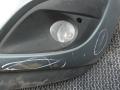 бампер передний Opel Meriva 2 поколение (B) 2010, 1.7 л., дизель, МКПП, минивэн - фото №5