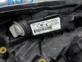 фара левая Opel Meriva 2 поколение (B) 2010, 1.7 л., дизель, МКПП, минивэн - фото №4