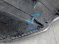 фара левая Opel Meriva 2 поколение (B) 2010, 1.7 л., дизель, МКПП, минивэн - фото №6
