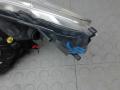 фара правая Opel Meriva 2 поколение (B) 2010, 1.7 л., дизель, МКПП, минивэн - фото №4