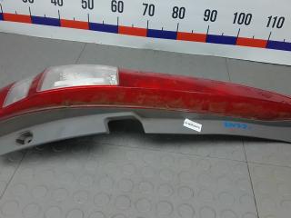 фонарь задний левый Honda CR-V 3 поколение [рестайлинг] 2011, 2.2 л., дизель, МКПП, внедорожник 5 дв.