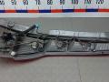 фонарь задний левый Honda CR-V 3 поколение [рестайлинг] 2011, 2.2 л., дизель, МКПП, внедорожник 5 дв. - фото №5