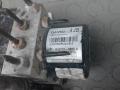 блок ABS Opel Astra J [рестайлинг] 2013, 1.6 л., бензин, МКПП, хетчбэк 5 дв., 13412552 - фото №3