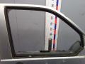 дверь передняя правая Volkswagen Transporter T5 2006, 2.5 л., дизель, МКПП, микроавтобус - фото №2