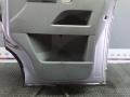 дверь передняя правая Volkswagen Transporter T5 2006, 2.5 л., дизель, МКПП, микроавтобус - фото №9