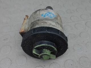 бачок гура Volkswagen Transporter T5 2006, 2.5 л., дизель, МКПП, микроавтобус