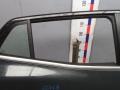 дверь задняя правая Kia Sportage 4 поколение [рестайлинг] 2025, 1.6 л., бензин, МКПП, внедорожник 5 дв., 77004R2000 - фото №2