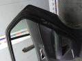 дверь задняя правая Kia Sportage 4 поколение [рестайлинг] 2025, 1.6 л., бензин, МКПП, внедорожник 5 дв., 77004R2000 - фото №9