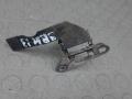 ручка открывания капота Land Rover Range Rover Evoque L538 2012, 2.2 л., дизель, МКПП, внедорожник 5 дв. - фото №2