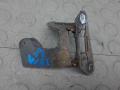 ручка открывания капота Land Rover Discovery 4 поколение 2012, 3.0 л., SD V6, дизель, АКПП, внедорожник 5 дв. - фото №2