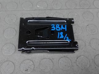 противооткат Land Rover Discovery 4 поколение 2012, 3.0 л., SD V6, дизель, АКПП, внедорожник 5 дв.