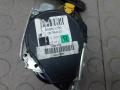 ремень безопасности Land Rover Discovery 4 поколение 2012, 3.0 л., SD V6, дизель, АКПП, внедорожник 5 дв. - фото №2