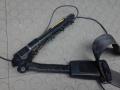 ремень безопасности Land Rover Discovery 4 поколение 2012, 3.0 л., SD V6, дизель, АКПП, внедорожник 5 дв. - фото №3