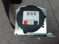 ремень безопасности Land Rover Discovery 4 поколение 2012, 3.0 л., SD V6, дизель, АКПП, внедорожник 5 дв. - фото №2