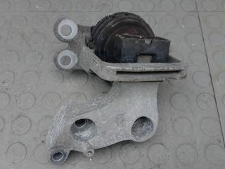 Подушка двигателя дизельная Nissan X-Trail T32 2015, 1.6 л., дизель, АКПП, внедорожник 5 дв.