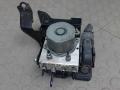 блок ABS Nissan X-Trail T32 2015, 1.6 л., дизель, АКПП, внедорожник 5 дв., 476604CC3A - фото №2