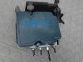 блок ABS Nissan X-Trail T32 2015, 1.6 л., дизель, АКПП, внедорожник 5 дв., 476604CC3A - фото №4