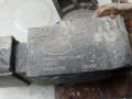 датчик дорожного просвета Land Rover Discovery 4 поколение 2012, 3.0 л., SD V6, дизель, АКПП, внедорожник 5 дв. - фото №3