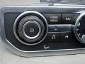 блок управления мультимедия Land Rover Discovery 4 поколение 2012, 3.0 л., SD V6, дизель, АКПП, внедорожник 5 дв. - фото №2