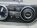 блок управления мультимедия Land Rover Discovery 4 поколение 2012, 3.0 л., SD V6, дизель, АКПП, внедорожник 5 дв. - фото №3