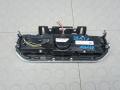 блок управления мультимедия Land Rover Discovery 4 поколение 2012, 3.0 л., SD V6, дизель, АКПП, внедорожник 5 дв. - фото №4