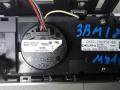 блок управления мультимедия Land Rover Discovery 4 поколение 2012, 3.0 л., SD V6, дизель, АКПП, внедорожник 5 дв. - фото №5