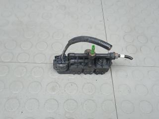 клапан компрессора пневмоподвески Land Rover Discovery 4 поколение 2012, 3.0 л., SD V6, дизель, АКПП, внедорожник 5 дв.